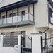 Otopeni, vanzare vila duplex, 2 locuri parcare, oferta Paste 5%,