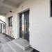 Otopeni, vanzare vila duplex, 2 locuri parcare, oferta Paste 5%,