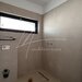Otopeni, vanzare vila duplex, 2 locuri parcare, oferta Paste 5%,